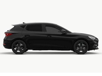 Used SEAT Leon 2026 for sale - 79418805: Photo