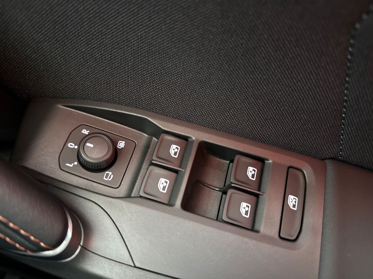 Used Cupra Leon 2025 for sale - 76576291: Photo 18