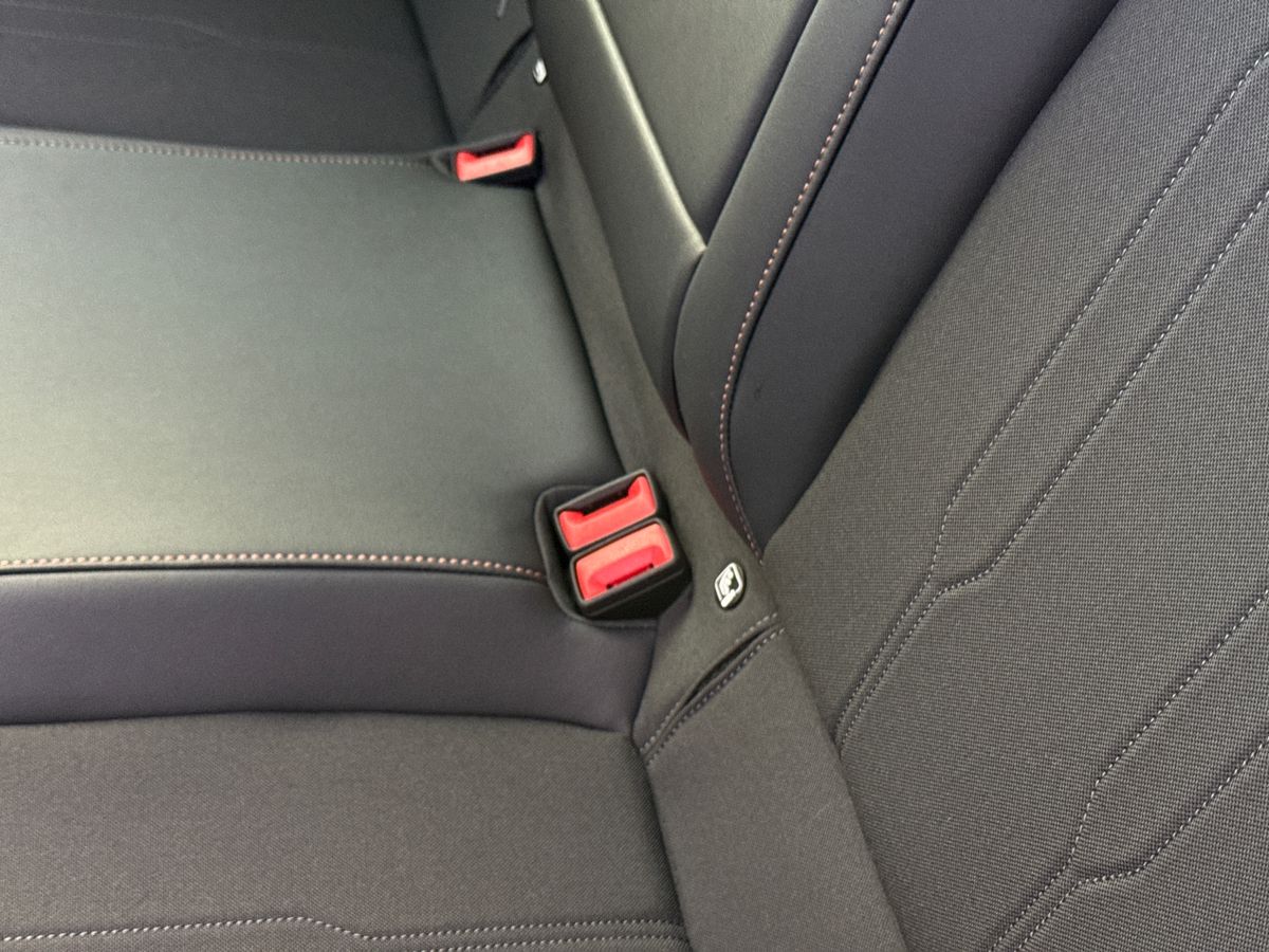 Used Cupra Leon 2025 for sale - 76576291: Photo 31