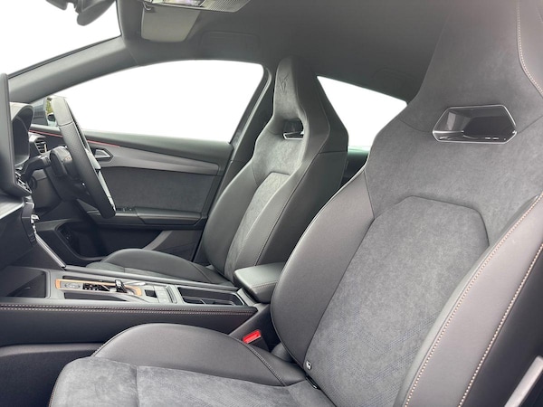 Used Cupra Formentor 2025 for sale - 76298750: Photo 11