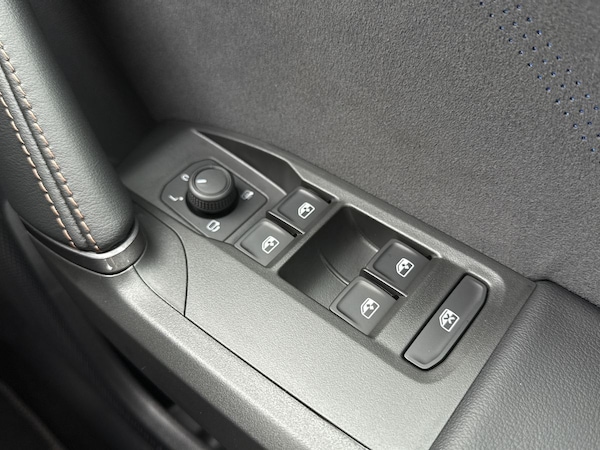 Used Cupra Formentor 2025 for sale - 76298750: Photo 18