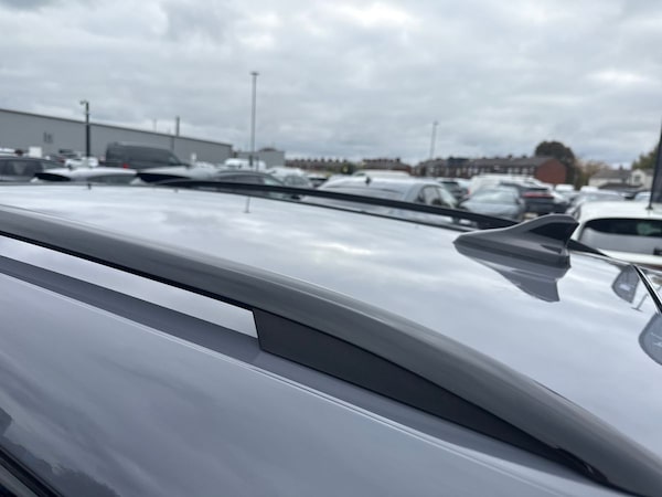 Used Cupra Formentor 2025 for sale - 76298750: Photo 30