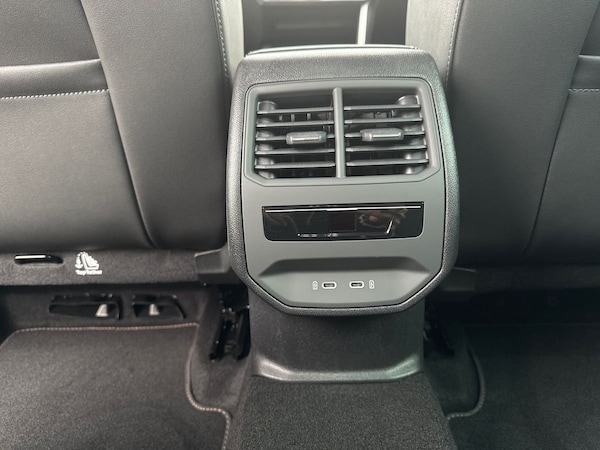 Used Cupra Formentor 2025 for sale - 76298750: Photo 32