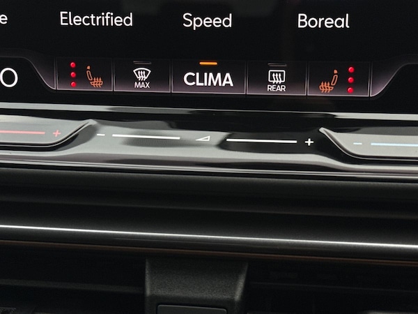 Used Cupra Formentor 2025 for sale - 76298750: Photo 39