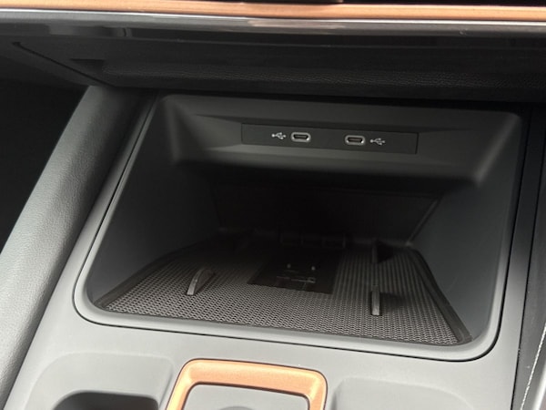 Used Cupra Formentor 2025 for sale - 76298750: Photo 40
