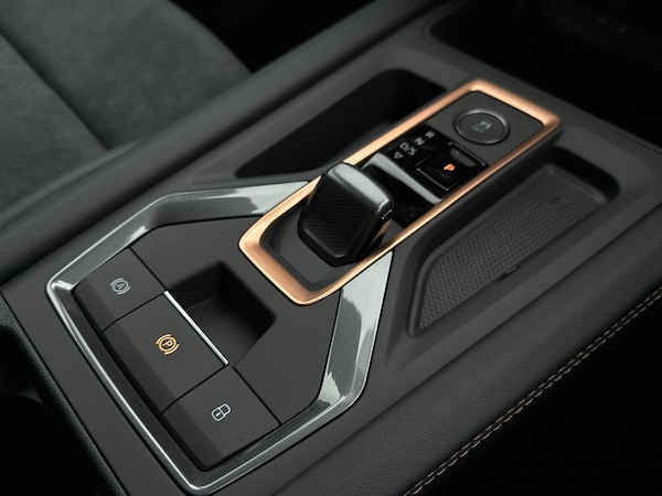 Used Cupra Formentor 2025 for sale - 76298750: Photo 41