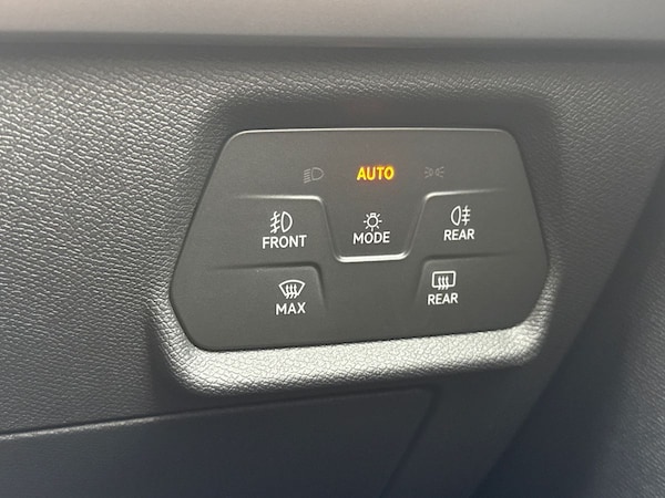 Used Cupra Formentor 2025 for sale - 76298750: Photo 43