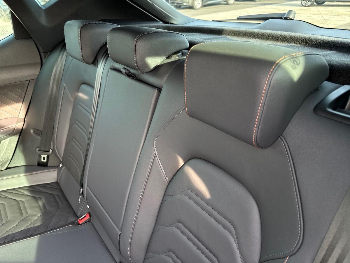 Used Cupra Leon 2024 for sale - 77963306: Photo 13