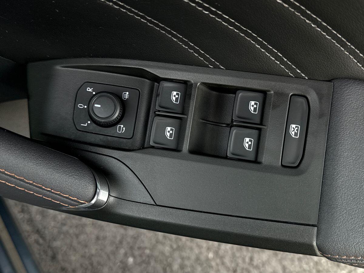 Used Cupra Leon 2024 for sale - 77963306: Photo 17