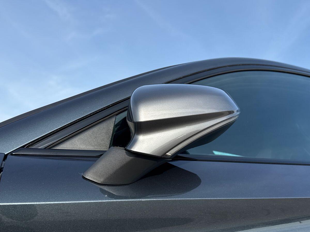 Used Cupra Leon 2024 for sale - 77963306: Photo 26