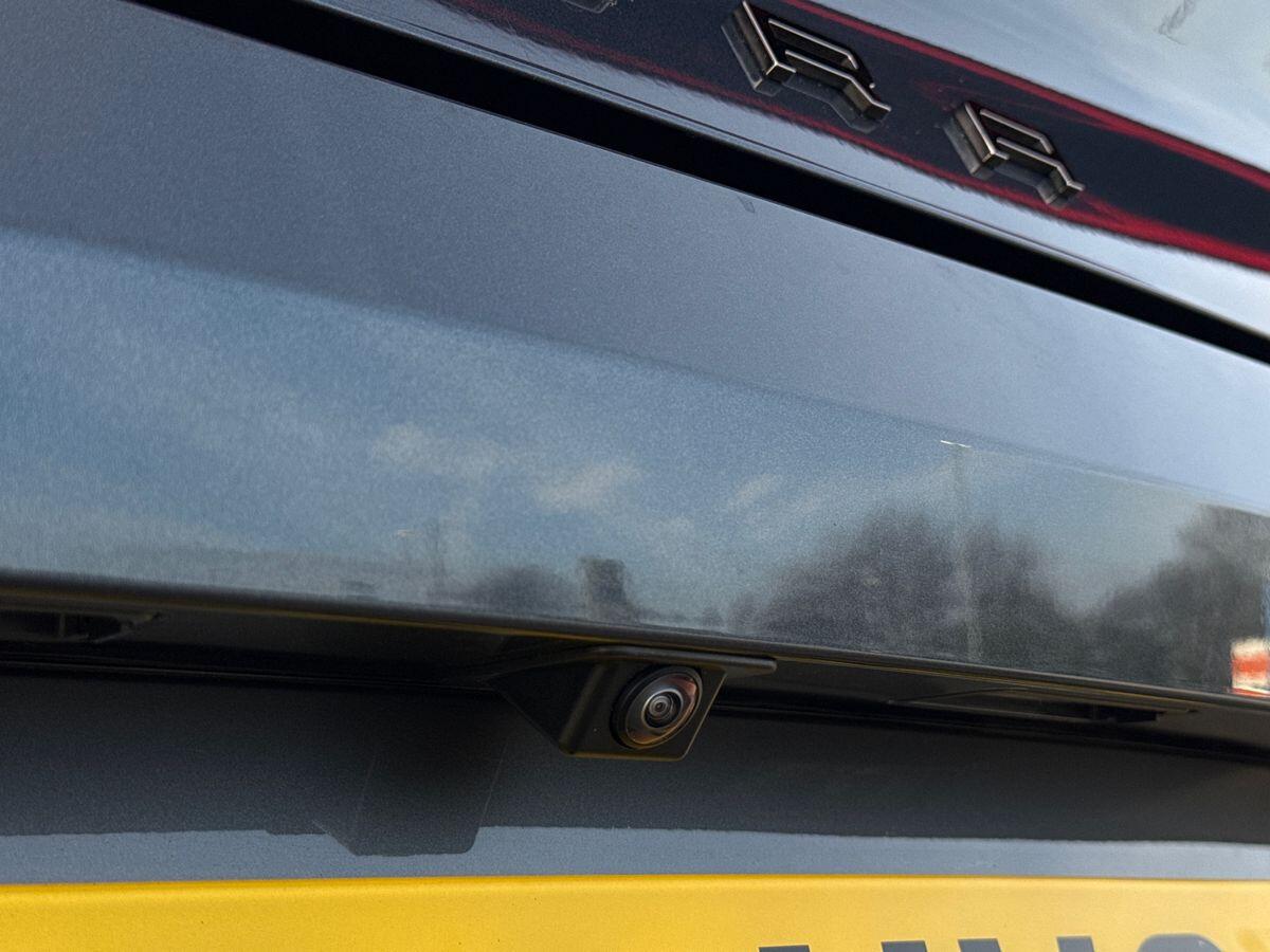 Used Cupra Leon 2024 for sale - 77963306: Photo 27