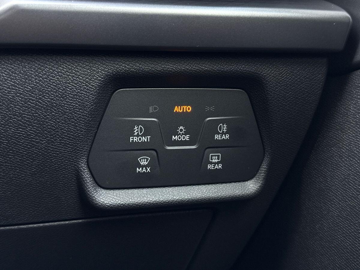 Used Cupra Leon 2024 for sale - 77963306: Photo 30