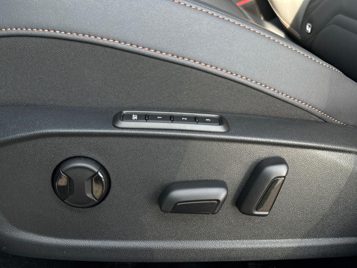 Used Cupra Leon 2024 for sale - 77963306: Photo 31