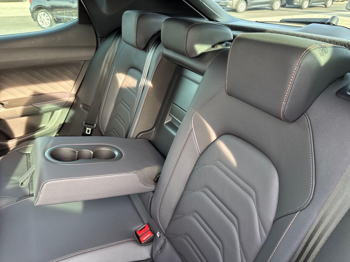 Used Cupra Leon 2024 for sale - 77963306: Photo 33