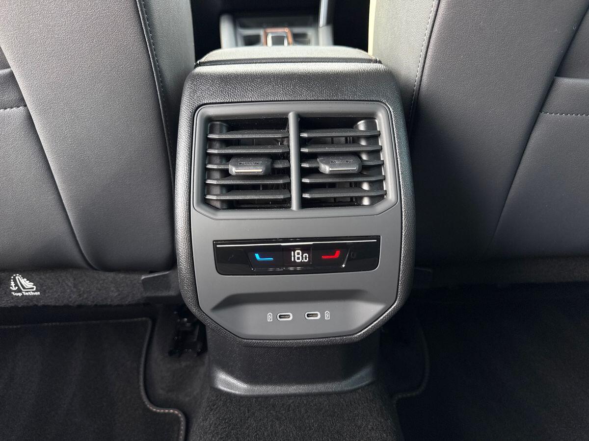 Used Cupra Leon 2024 for sale - 77963306: Photo 34