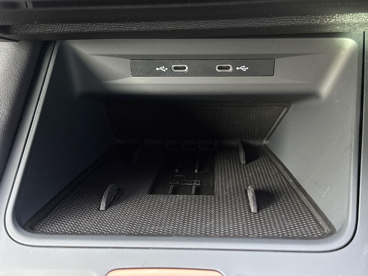 Used Cupra Leon 2024 for sale - 77963306: Photo 38