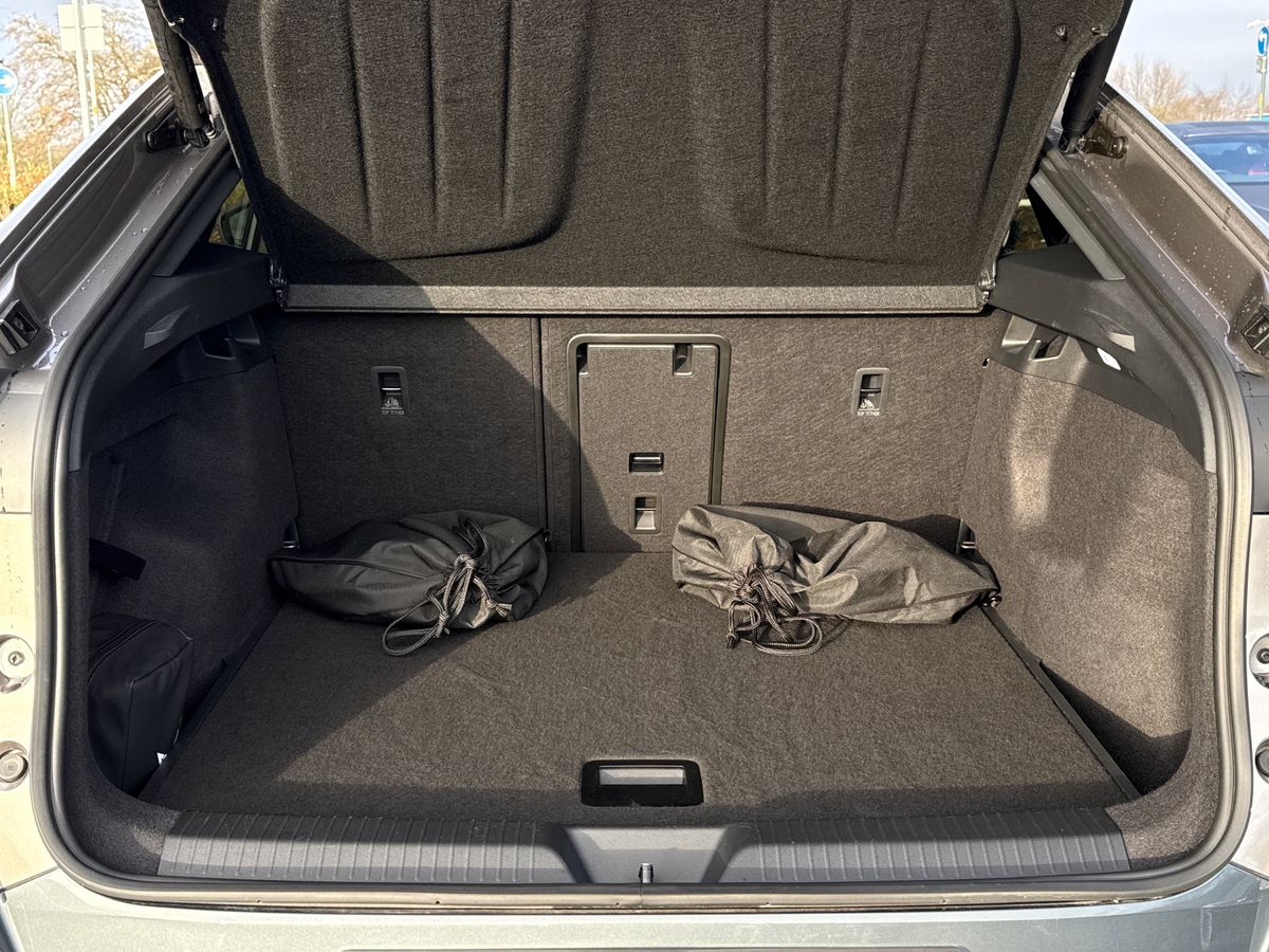 Used Cupra Tavascan 2024 for sale - 76805344: Photo 10