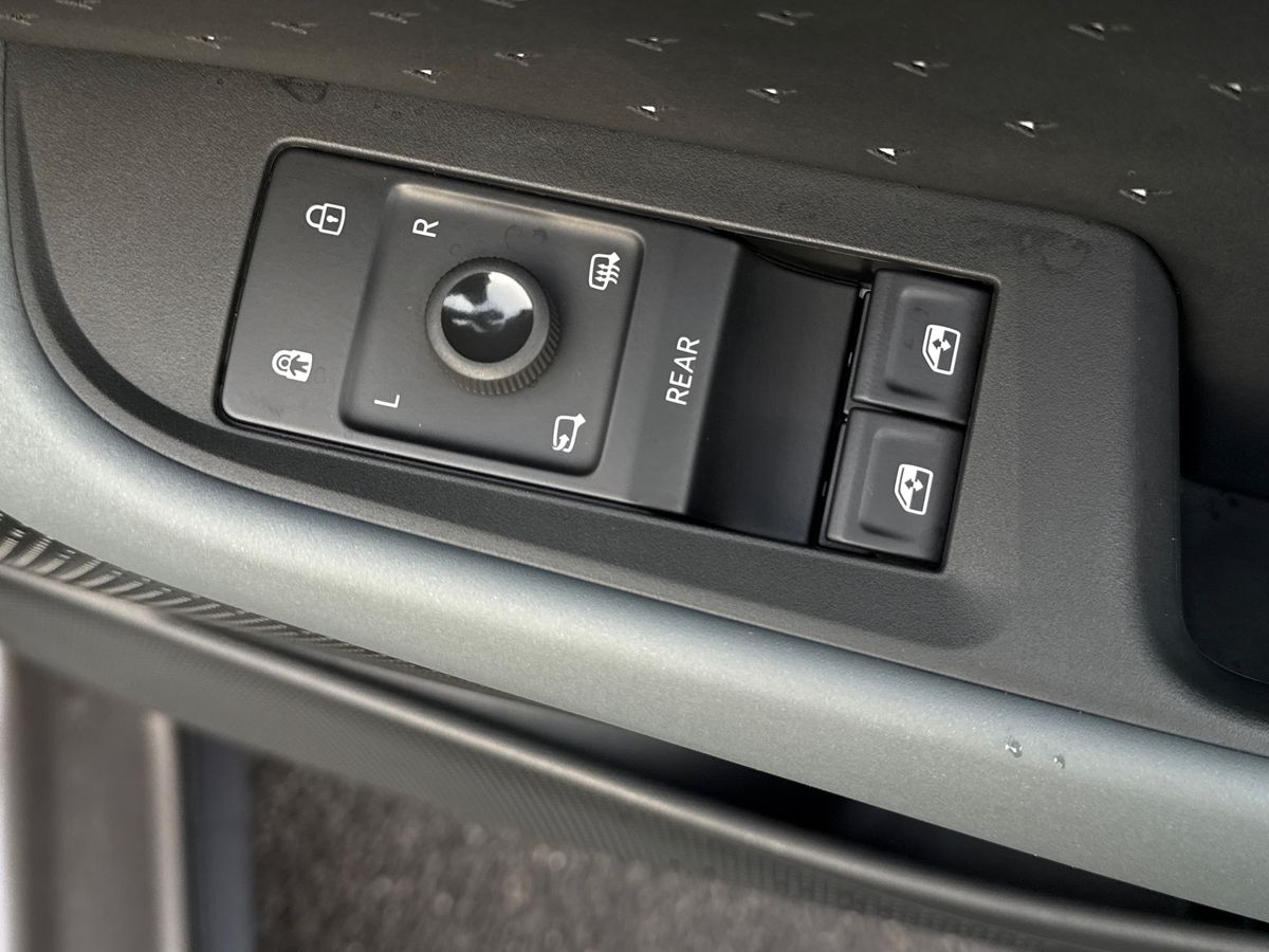 Used Cupra Tavascan 2024 for sale - 76805344: Photo 18