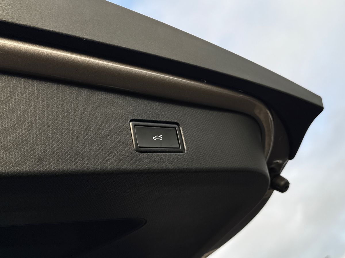 Used Cupra Tavascan 2024 for sale - 76805344: Photo 25