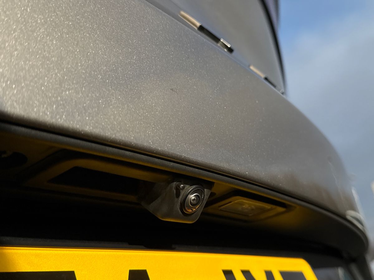 Used Cupra Tavascan 2024 for sale - 76805344: Photo 27