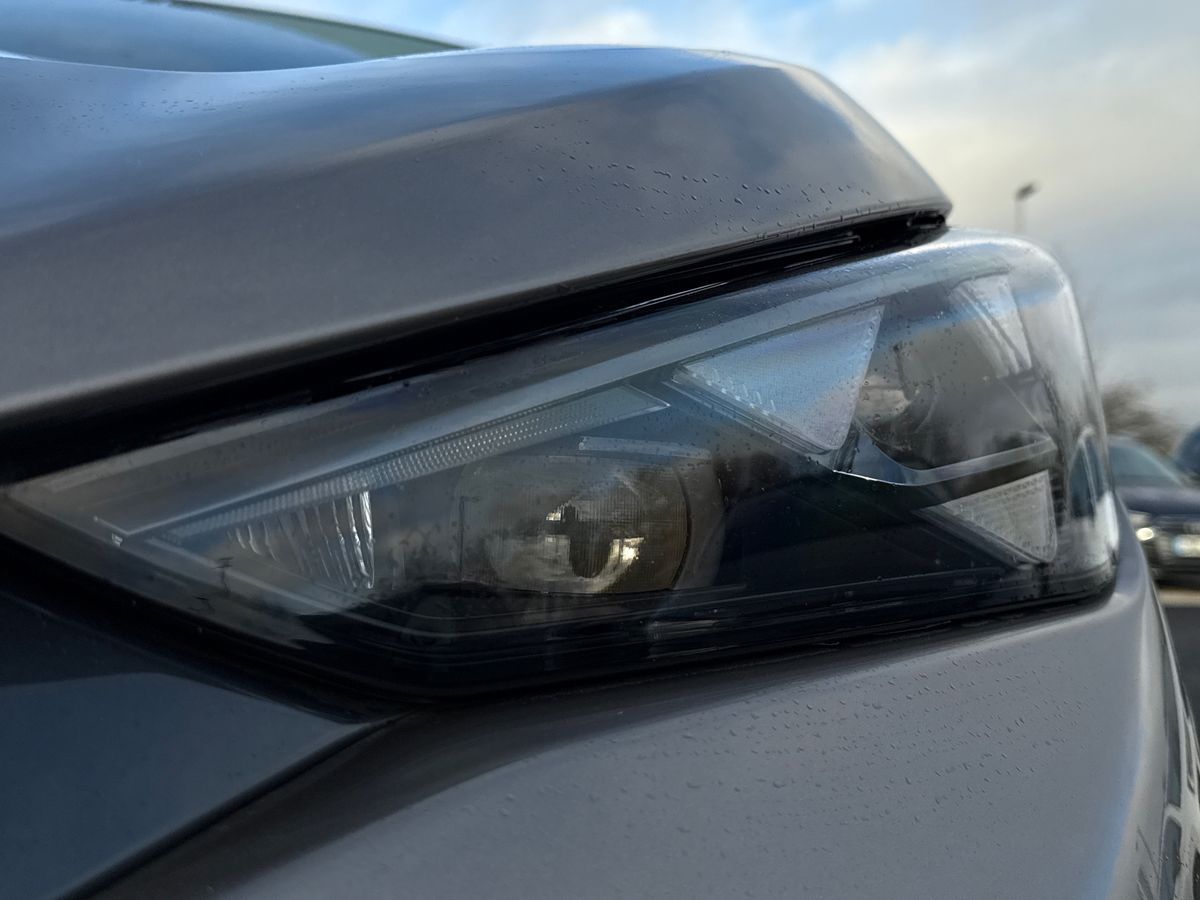 Used Cupra Tavascan 2024 for sale - 76805344: Photo 28