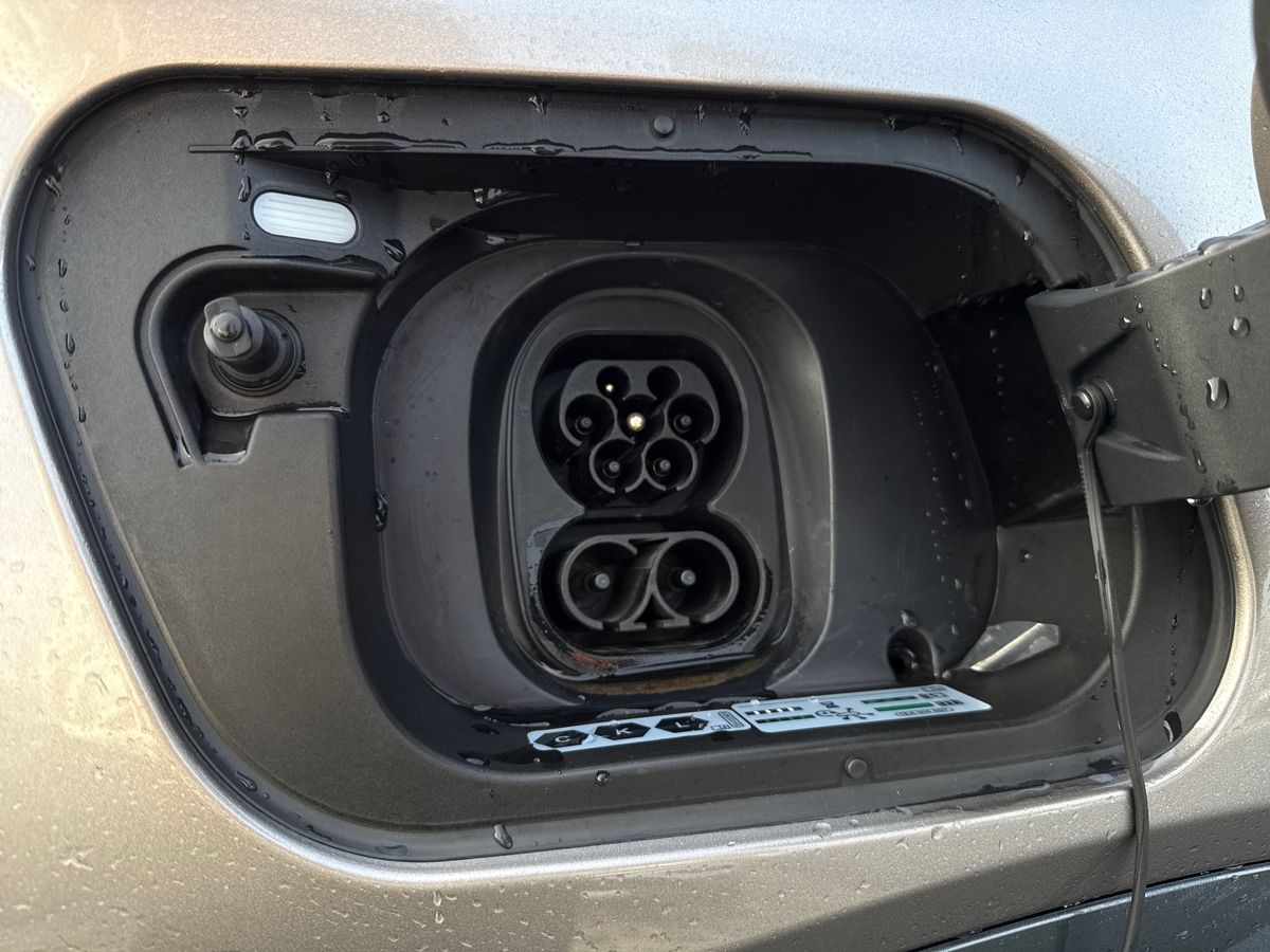 Used Cupra Tavascan 2024 for sale - 76805344: Photo 31