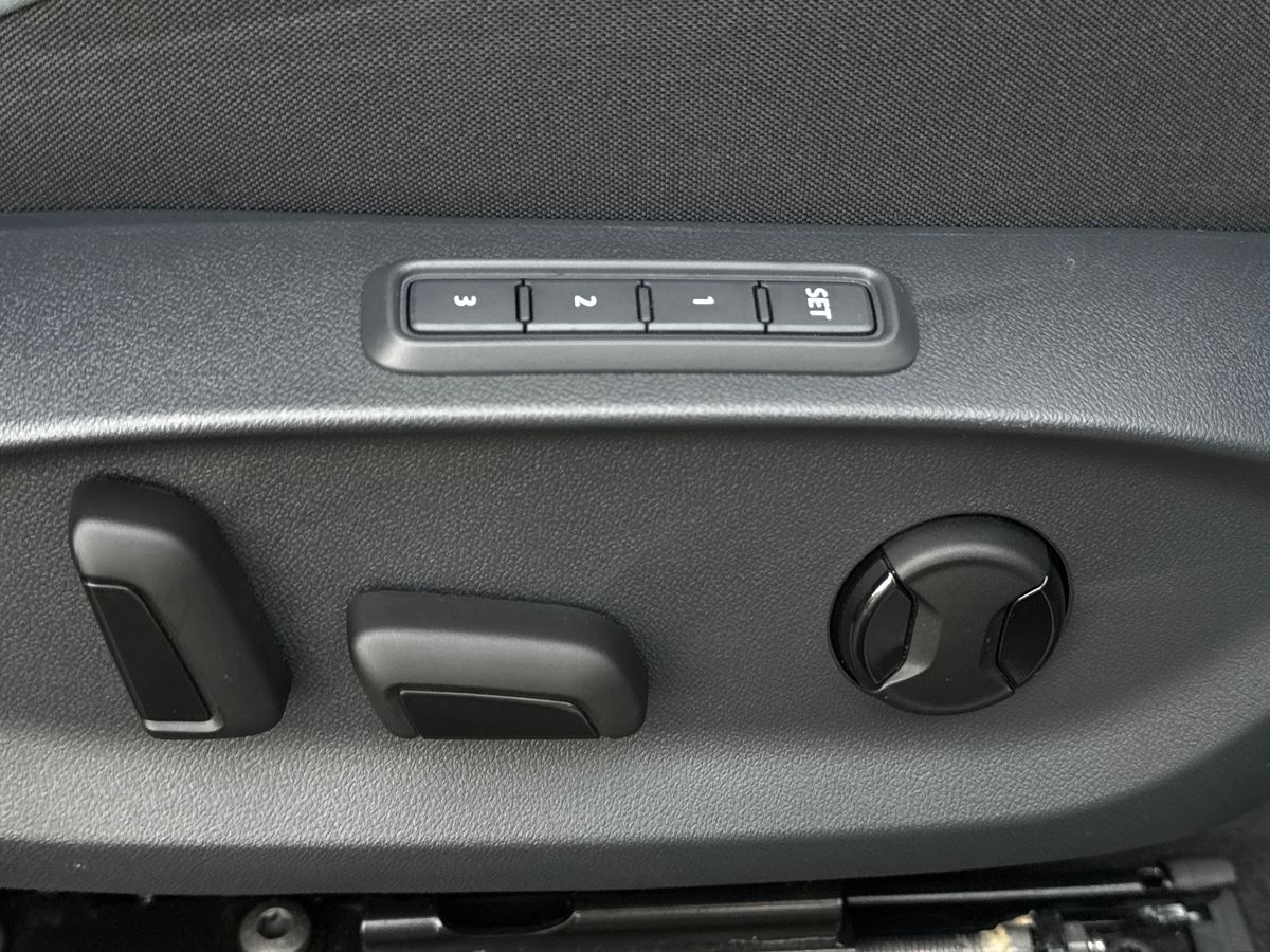 Used Cupra Tavascan 2024 for sale - 76805344: Photo 32