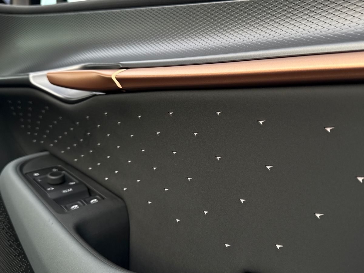 Used Cupra Tavascan 2024 for sale - 76805344: Photo 33