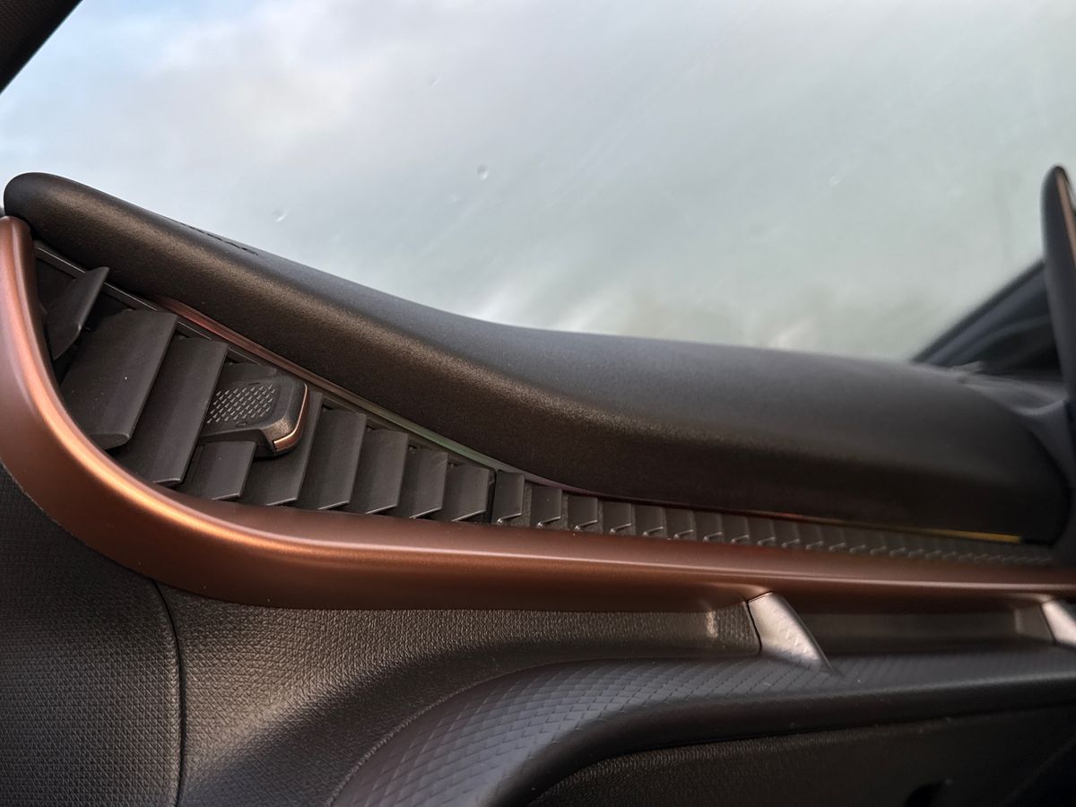 Used Cupra Tavascan 2024 for sale - 76805344: Photo 34