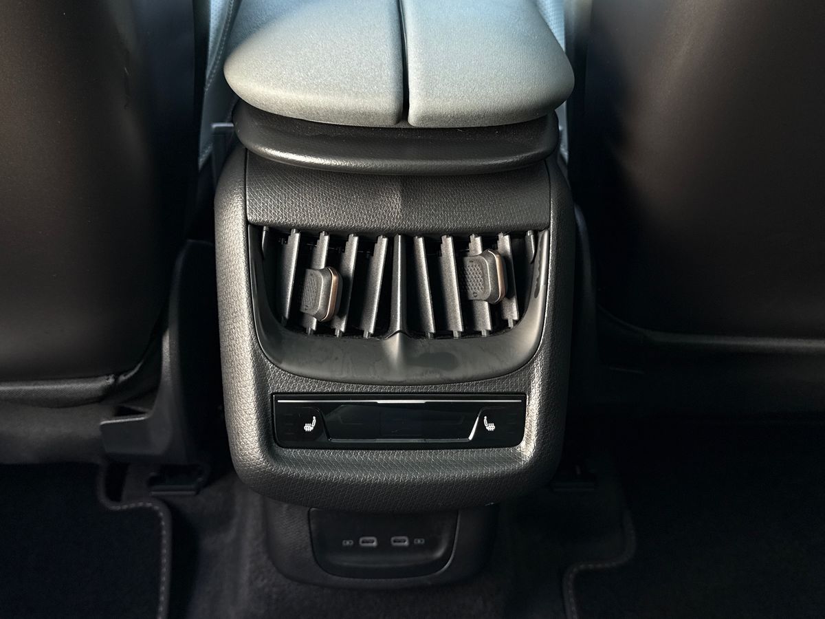 Used Cupra Tavascan 2024 for sale - 76805344: Photo 35