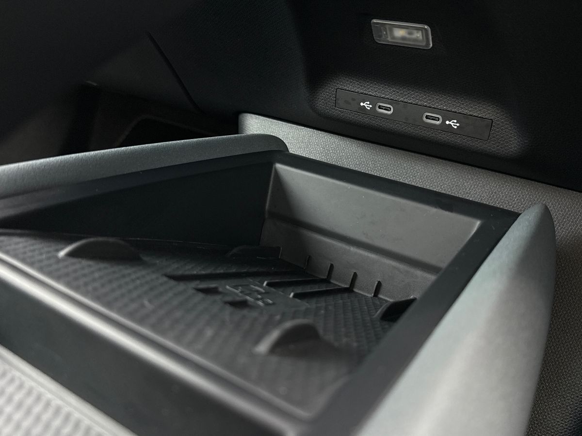 Used Cupra Tavascan 2024 for sale - 76805344: Photo 36