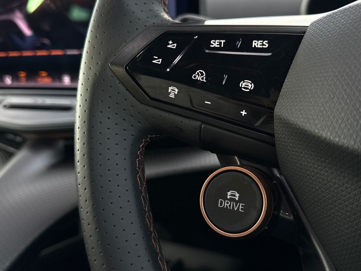 Used Cupra Tavascan 2024 for sale - 76805344: Photo 38