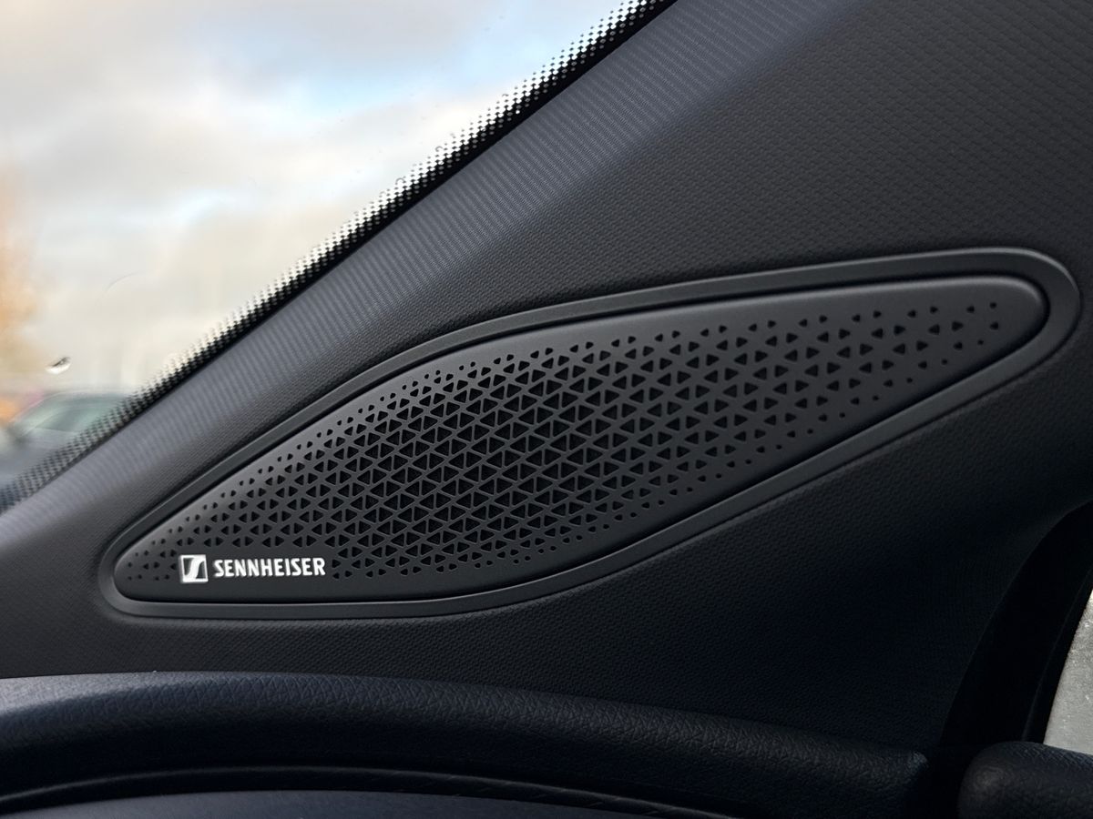 Used Cupra Tavascan 2024 for sale - 76805344: Photo 47