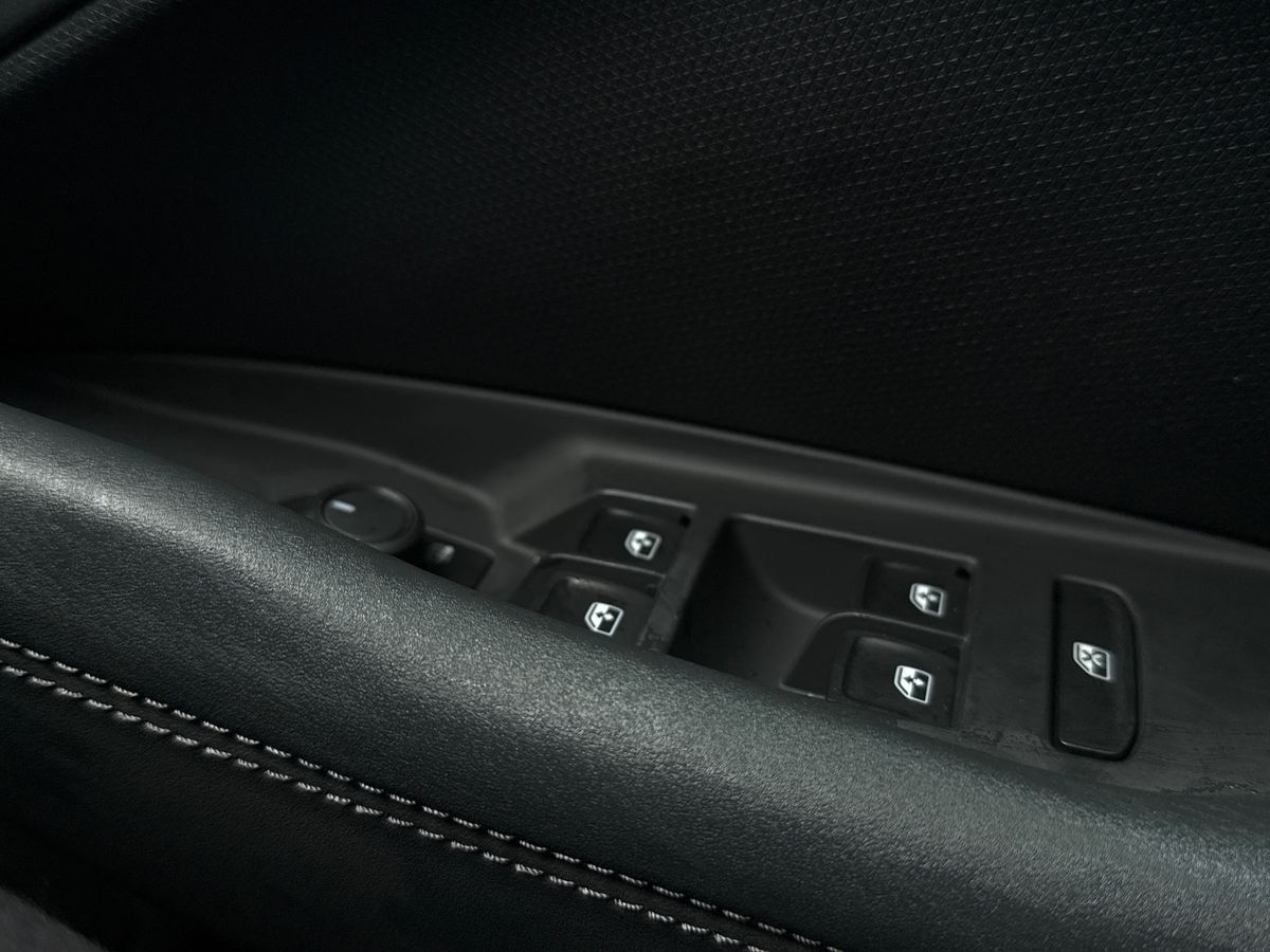 Used Cupra Terramar 2025 for sale - 76495221: Photo 17