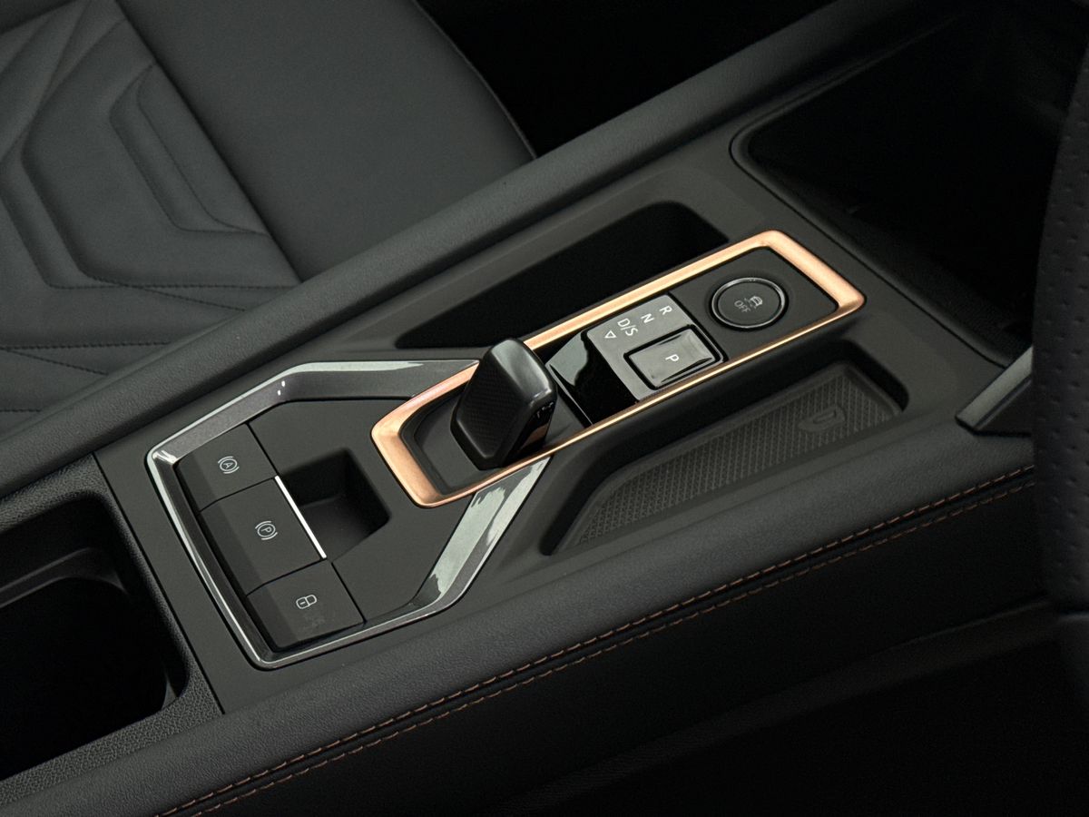 Used Cupra Formentor 2026 for sale - 78001687: Photo 19