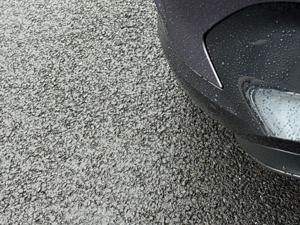 Used Cupra Formentor 2026 for sale - 78001687: Photo 25