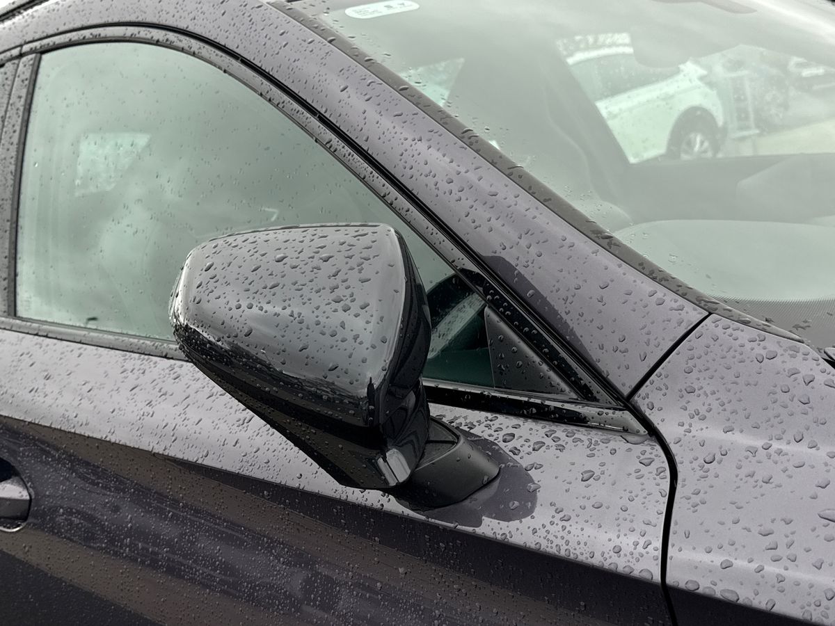 Used Cupra Formentor 2026 for sale - 78001687: Photo 28