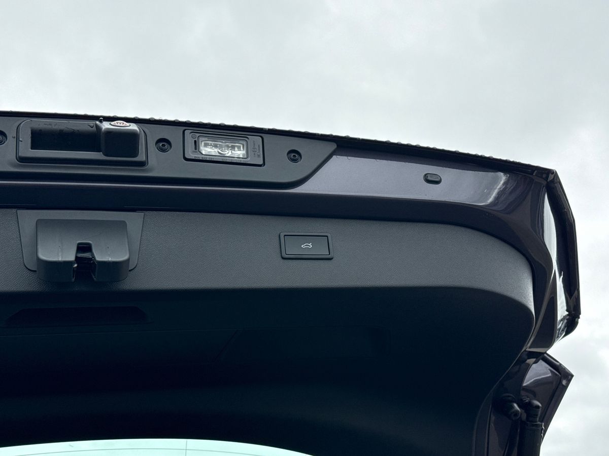 Used Cupra Formentor 2026 for sale - 78001687: Photo 29