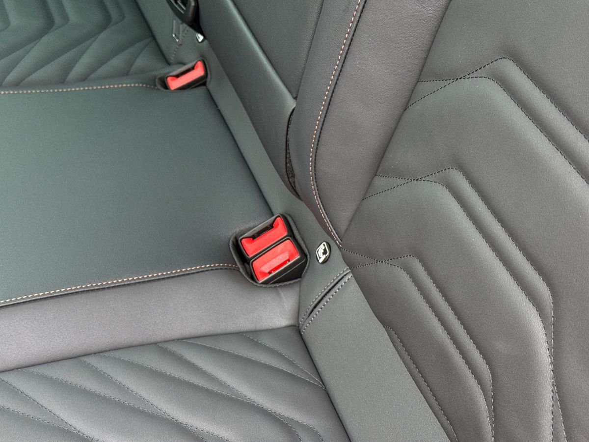 Used Cupra Formentor 2026 for sale - 78001687: Photo 30