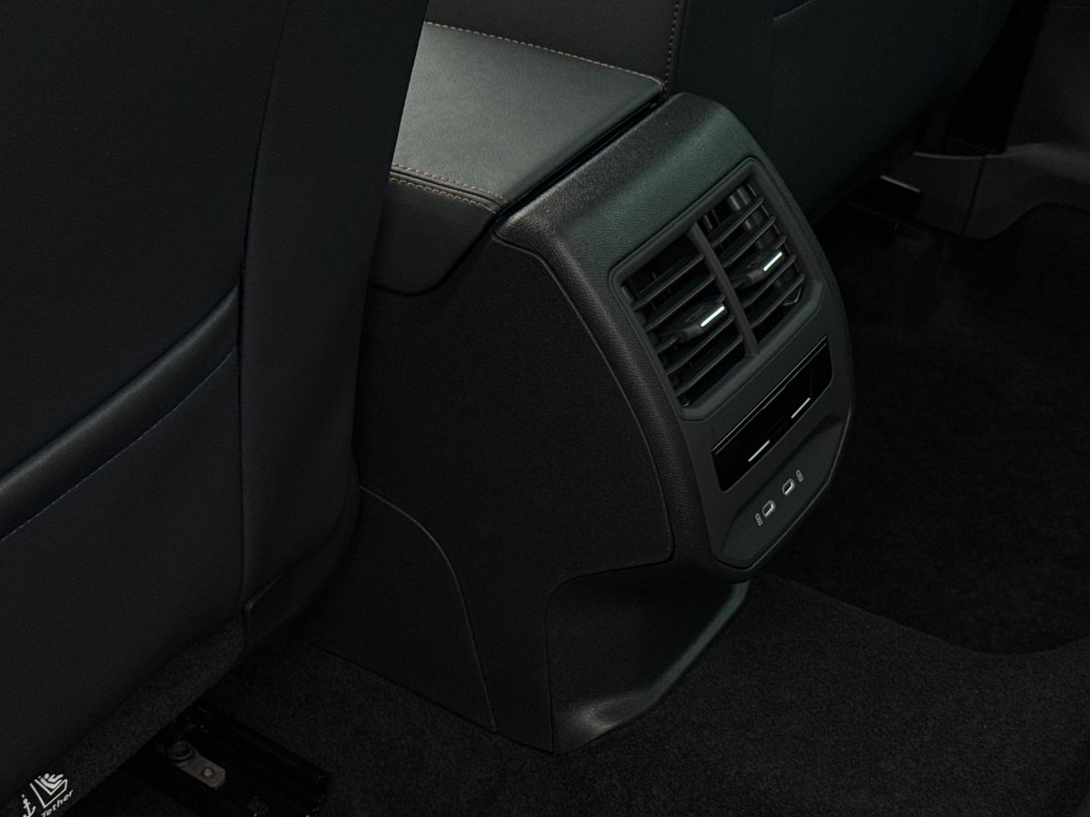 Used Cupra Formentor 2026 for sale - 78001687: Photo 31