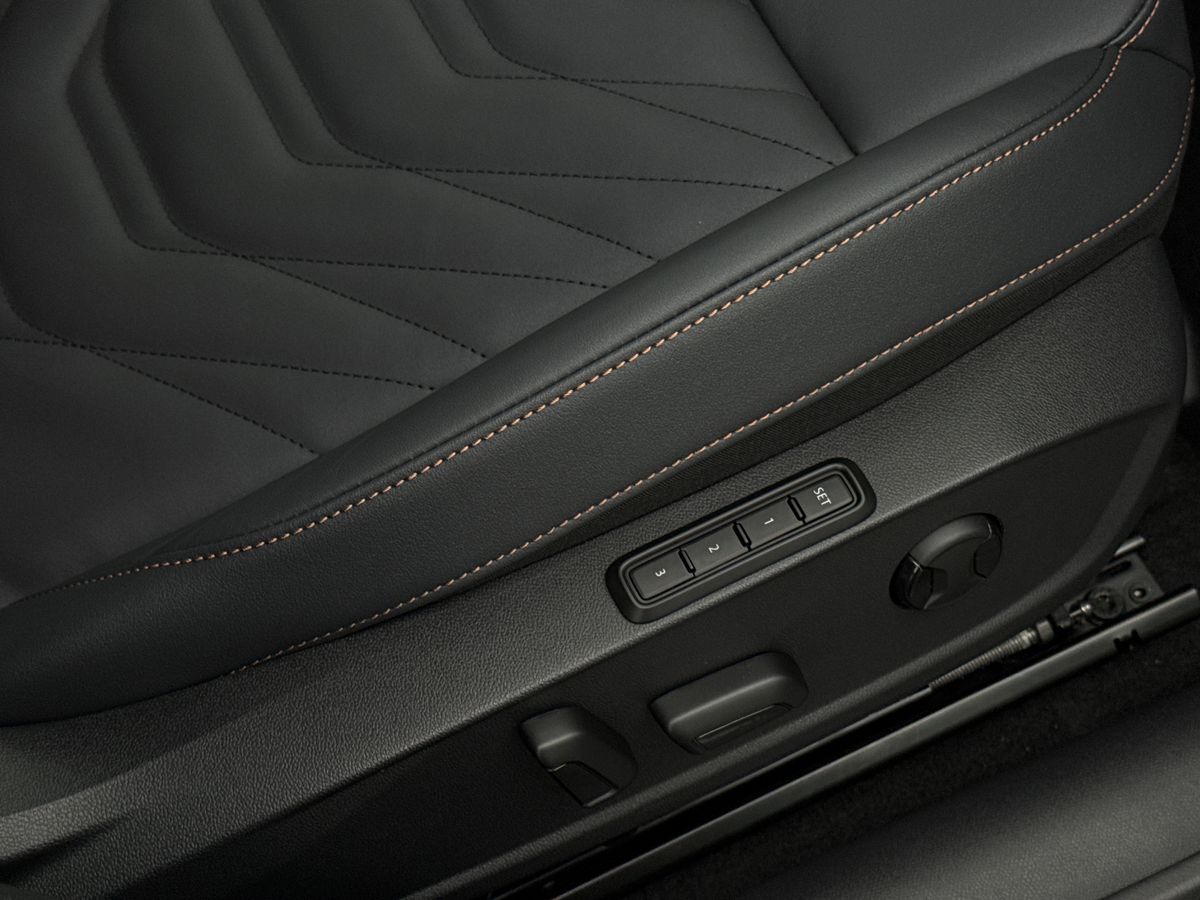 Used Cupra Formentor 2026 for sale - 78001687: Photo 32