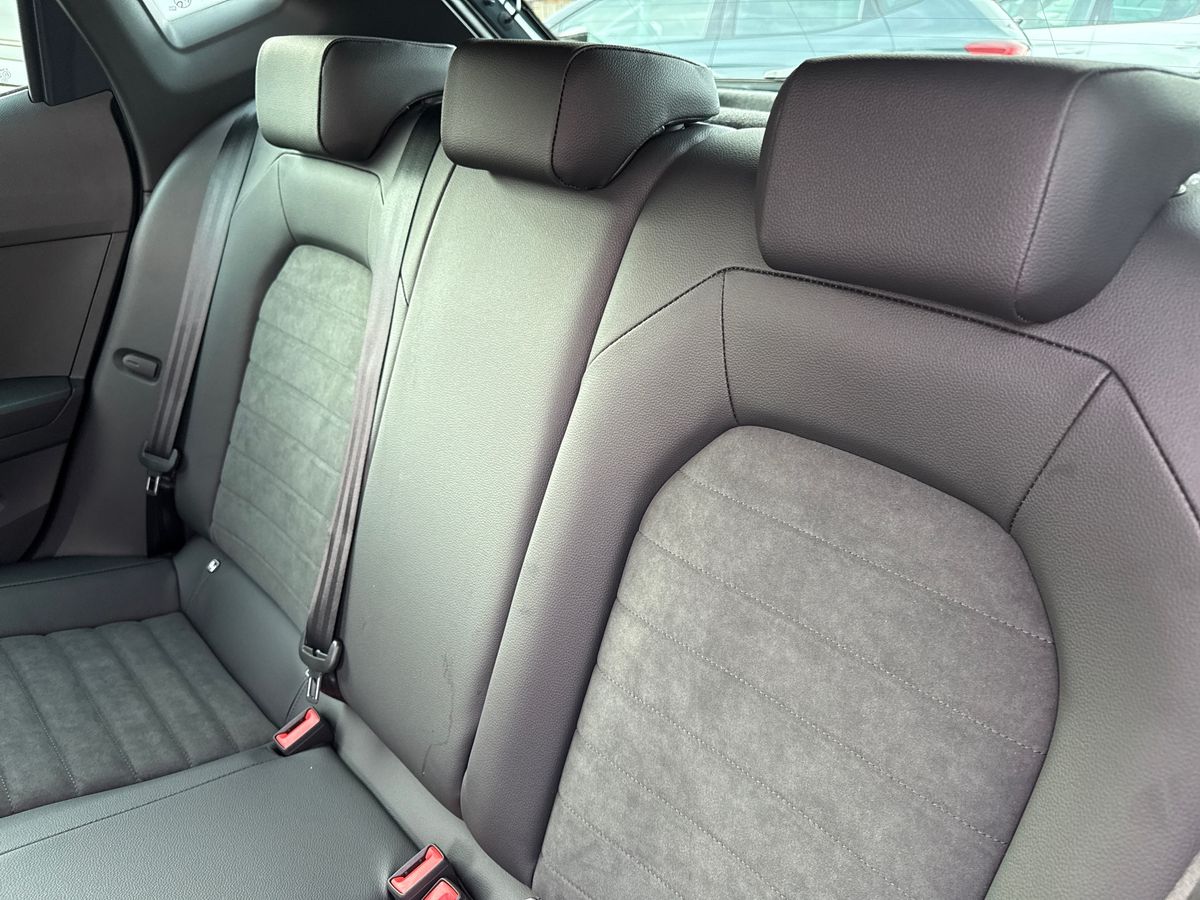 Used SEAT Ibiza 2025 for sale - 77589570: Photo 13