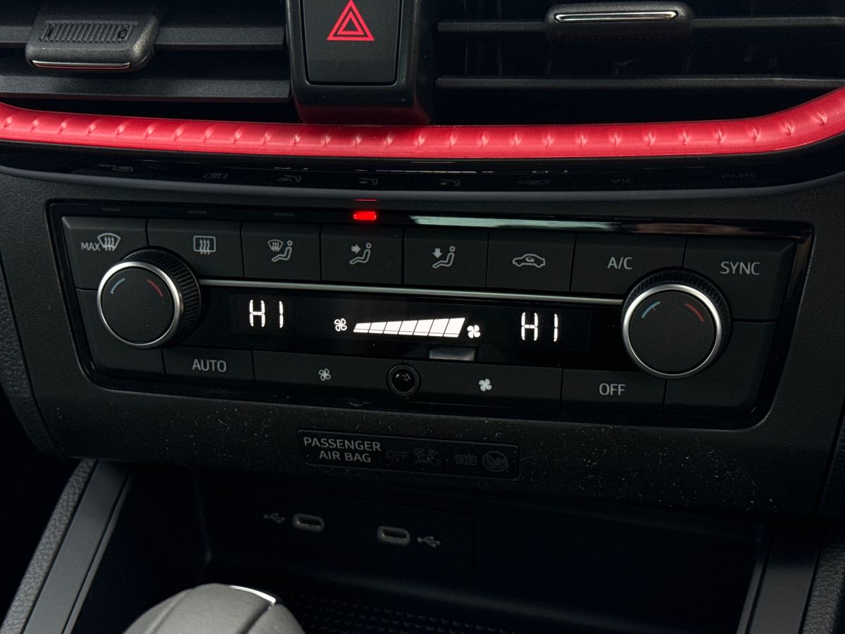 Used SEAT Ibiza 2025 for sale - 77589570: Photo 18