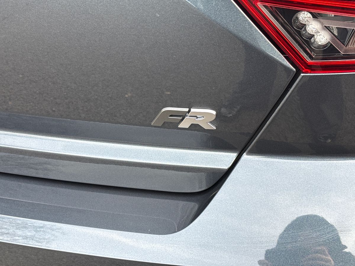 Used SEAT Ibiza 2025 for sale - 77589570: Photo 25