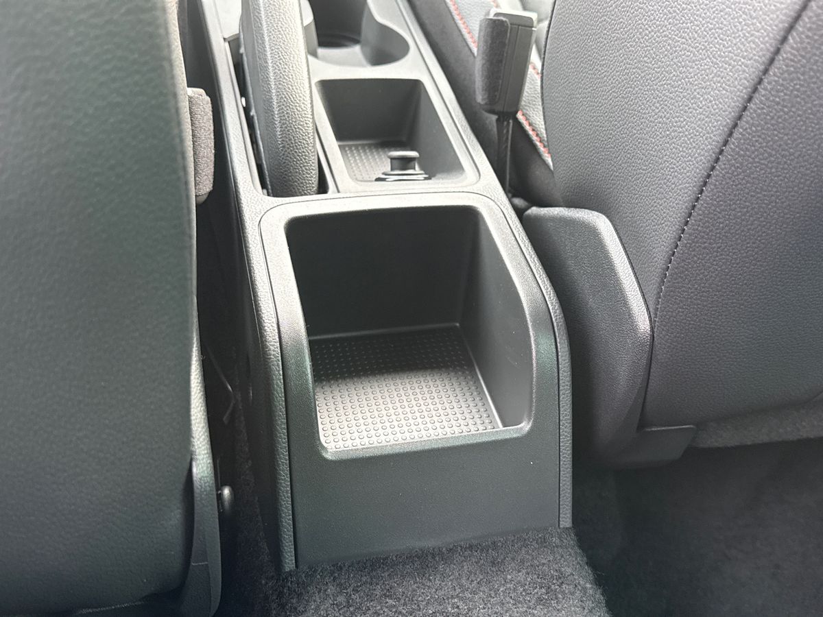 Used SEAT Ibiza 2025 for sale - 77589570: Photo 26