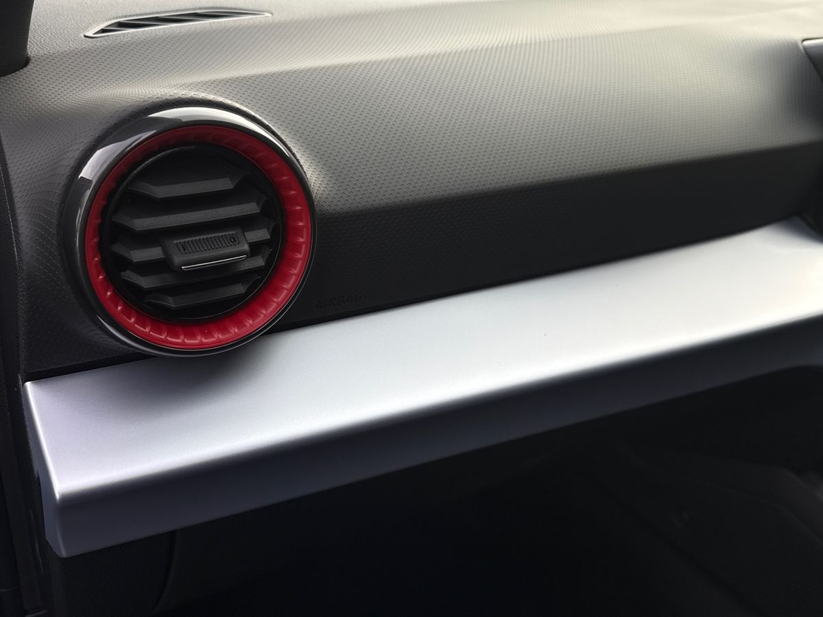 Used SEAT Ibiza 2025 for sale - 77589570: Photo 27