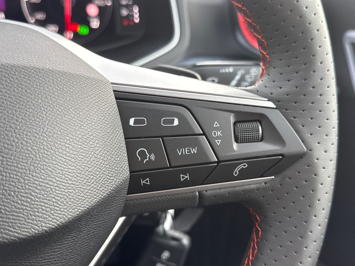 Used SEAT Ibiza 2025 for sale - 77589570: Photo 29