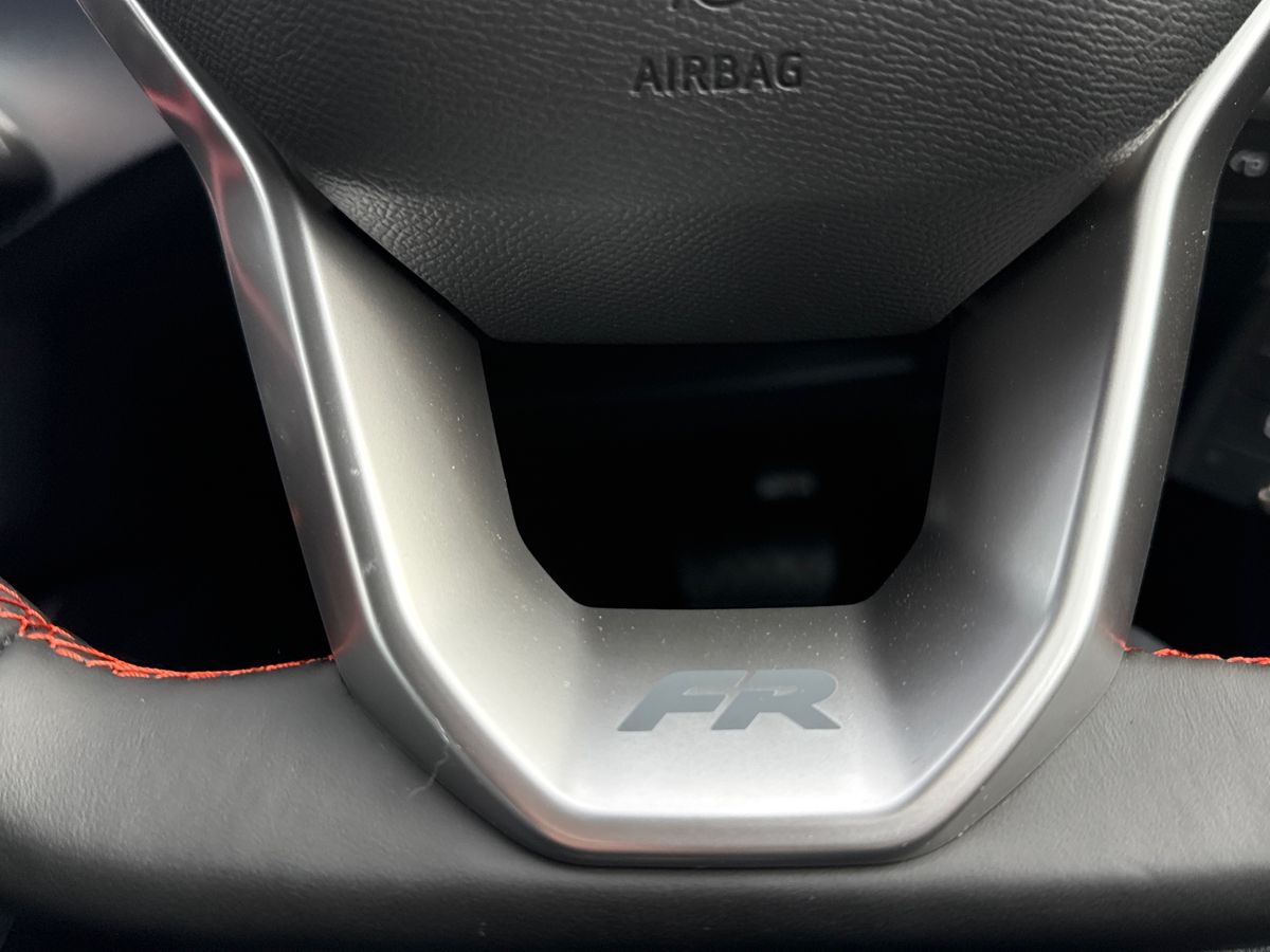 Used SEAT Ibiza 2025 for sale - 77589570: Photo 30