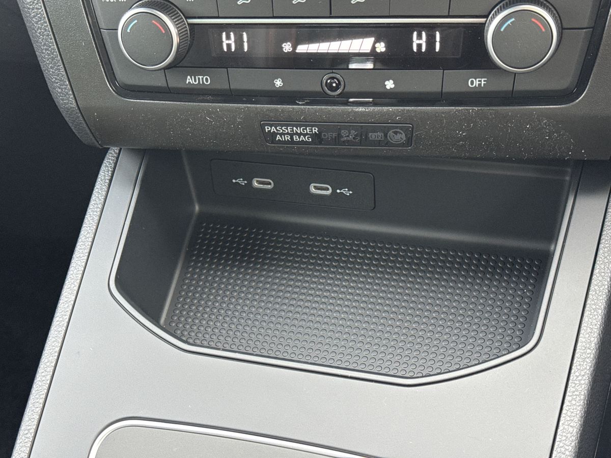 Used SEAT Ibiza 2025 for sale - 77589570: Photo 32