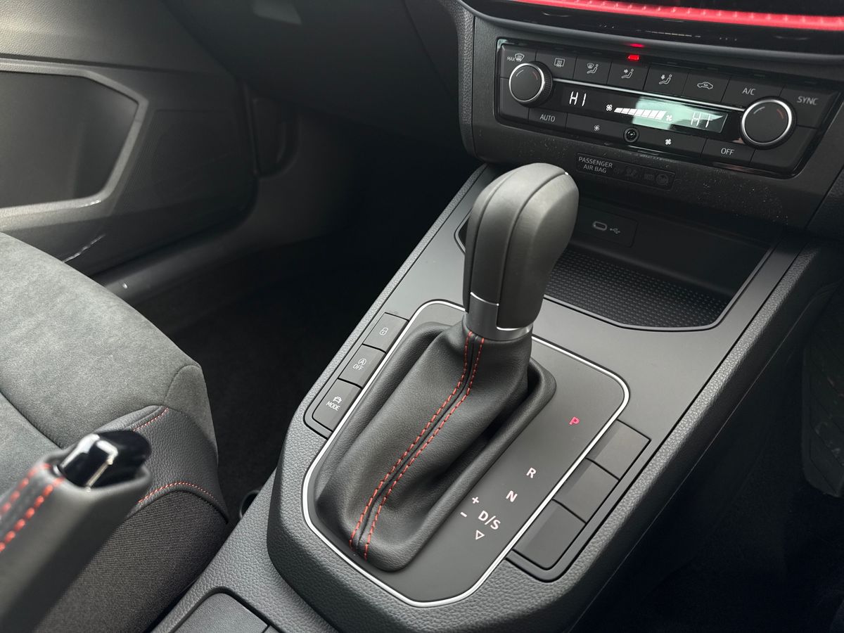 Used SEAT Ibiza 2025 for sale - 77589570: Photo 33